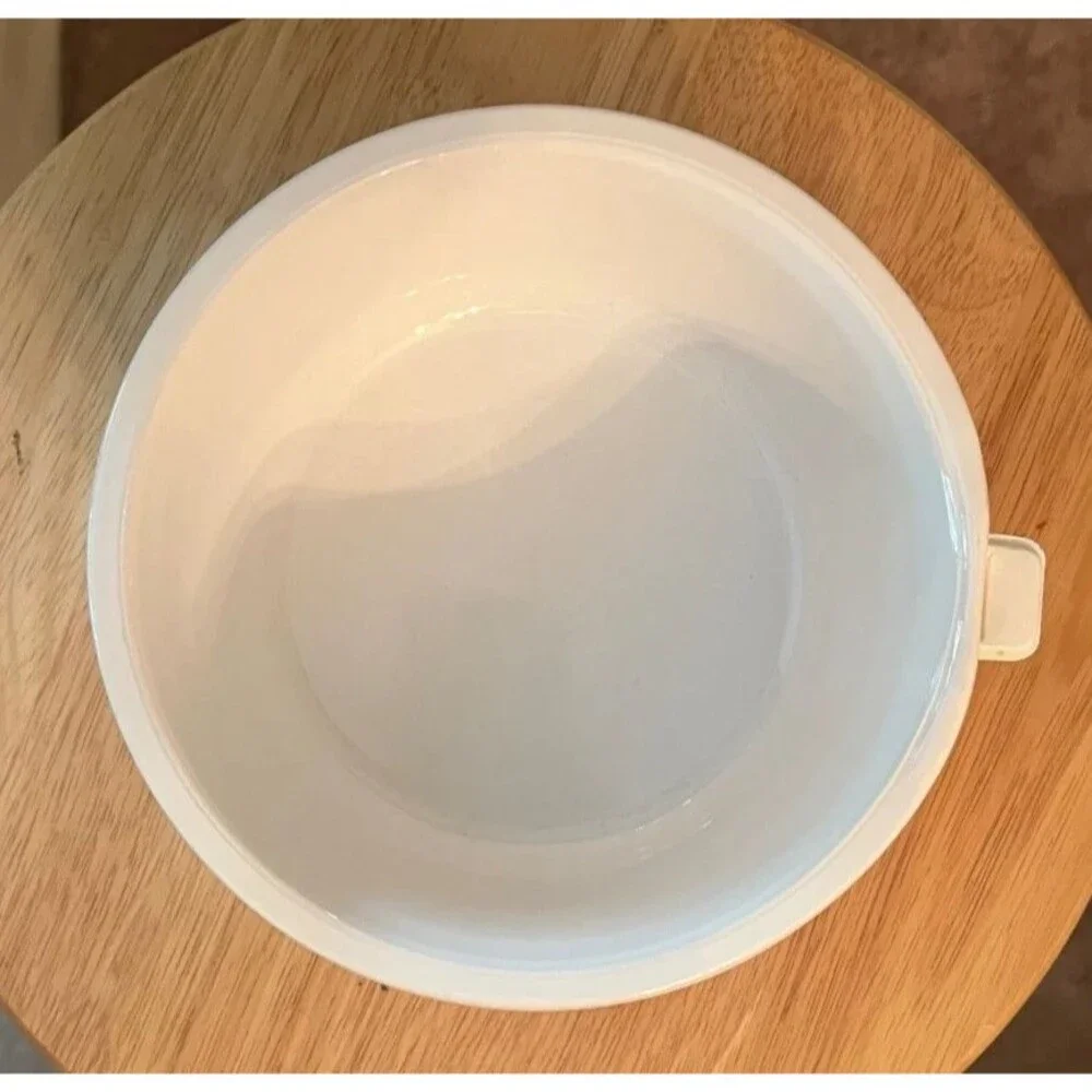 Nouveau Princess House 1-1/2 Quart Sauce Pan No Handle France